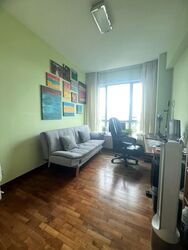 The Raintree (D21), Condominium #568264141